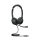JABRA Evolve2 30 SE USB-A, UC Stereo 23189-989-979 - 1216610 - zdjęcie 2